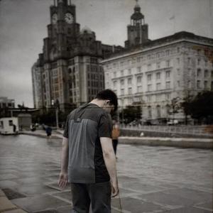 Happy Halloween (Explicit)