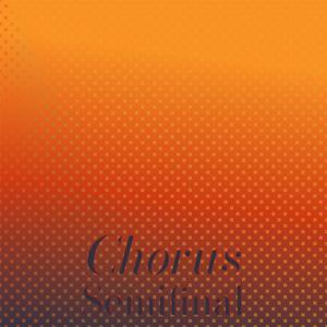 Wonderment Supporter