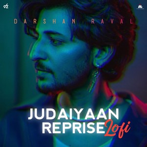 Judaiyaan Reprise Lofi