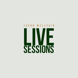 Live Sessions