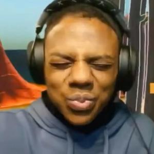 starspangledbanner (mightbeadiss) (Explicit)