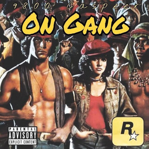 On Gang (Explicit)