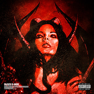 Faviana (Explicit)