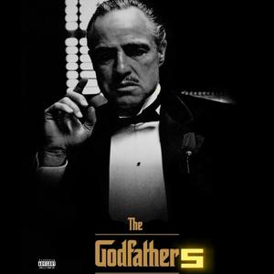 The Godfathers (feat. Bandoman)