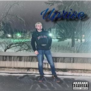 Uprise (Explicit)