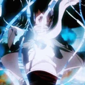 Just Wan **** (feat. DokkiiV, Wenipa, LEX REAPER & MainEAct) (Explicit)