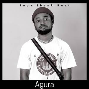 Agura (Explicit)