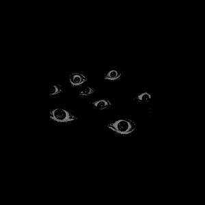 шаман / shaman (feat. ZON1C) (Explicit)