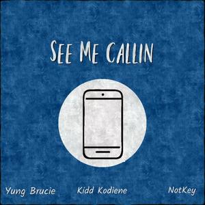 See Me Callin (Explicit)