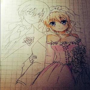 numb (feat. 222quiet)