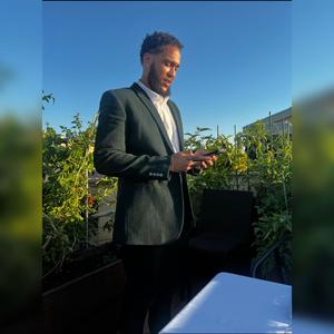 Buss That Down (Explicit)