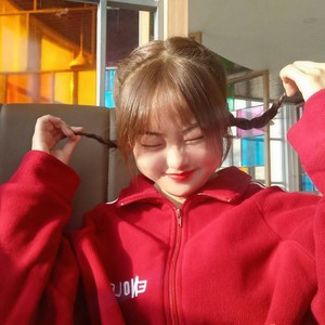 无心斗艳 ＿ (吉他弹唱)