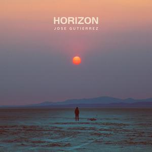 Horizon