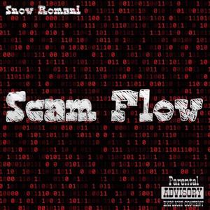 Scam Flow (Explicit)