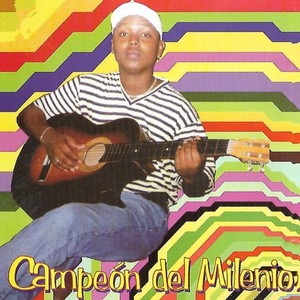 La Pela Vivo