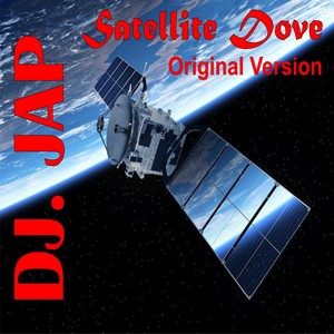 Satellite Dove