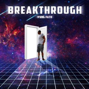 BreakThrough (Explicit)