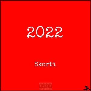 2022 (Explicit)