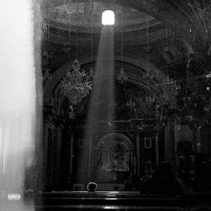 chills (Explicit)