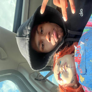 **** you mean (Explicit)