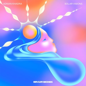 Capricious Society (Dodi Palese Remix)