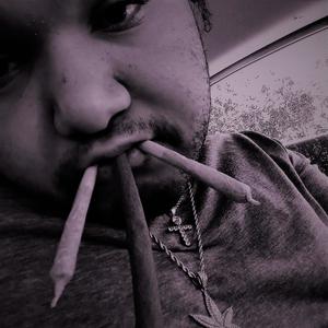 DopeBox Freestyle. (Explicit)