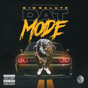 Dat Mode (Explicit)