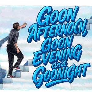 Last (feat. Billy Truffles & Mike Universe) (Explicit)