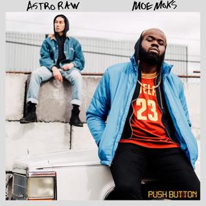 Push Button (Explicit)