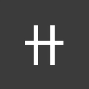 Dear Mama(feat. Arty Warhol) (Explicit)