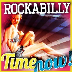 Go to Sleep Little Suzie