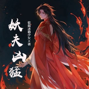 第530集  共生关系-小酷说书