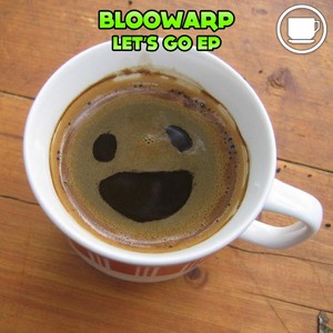 Tonic Trouble (Original Mix)