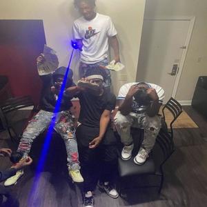 godsmurf - KURYECİ FREESTYLE