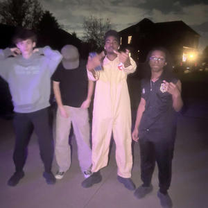 hawk tuah (old scrap) (Explicit)