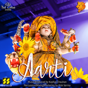 Aarti