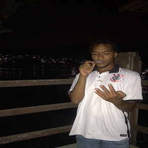 Para de Ser Ingrata (Explicit)