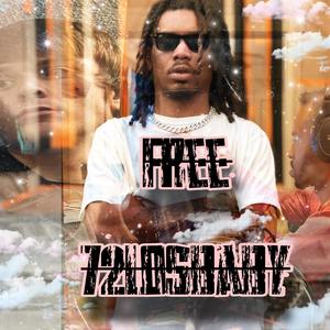 Free 72LosBaby (Explicit)