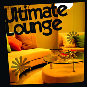 Ultimate Lounge