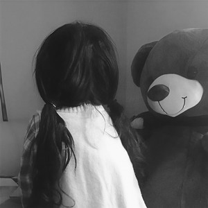 吃可爱多吗Swagger