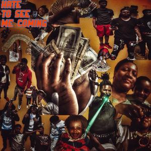 Trap Talk Pt. 2 (chasa) x [Chopgang D] (Explicit)