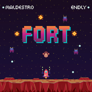 FORT