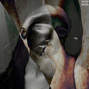 Я Курю, А Твои Слезы Падают На Тело Мне (Alternative)