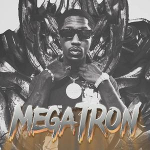 Megatron (Explicit)