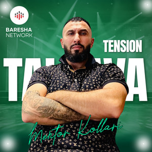 Tension Tallava ll