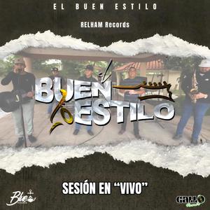 El perro ovejero (En vivo)