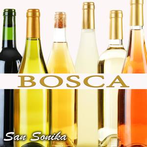 Bosca