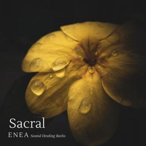 Sacral