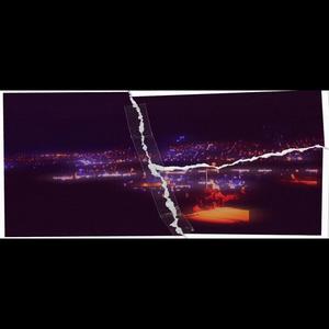 Cogito ergo sum (Explicit)