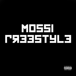 Freestyle (Explicit)